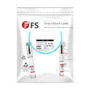 This picture is about 10m包装.