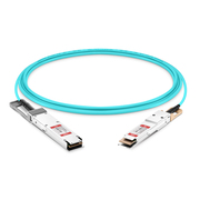 This picture is about 10mCO.