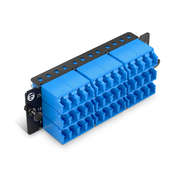 Questa immagine riguarda FHD-FAP18LCDXSMF.