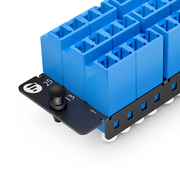 Questa immagine riguarda FHD-FAP18LCDXSMF.