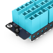 This picture is about #133614-4.