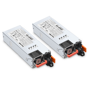 This picture is about 3.