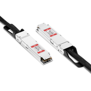 Esta imagen trata sobre 1.