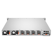 This picture is about DCS-W.