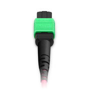 Cette image concerne 12FMTPOM4.