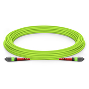 This picture is about  .