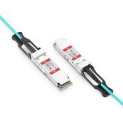 Micro Fiber EX 128本入り マイクロファイバーEX / ビー・エヌ(二重まぶた用テープ・シール