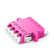 This picture is about AD-LC-LC-OM4-4C-FS.