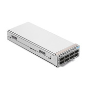 This picture is about 4T4.