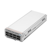 This picture is about 4T4.