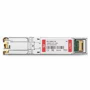 Cette image concerne SFP-10GM-T-30.