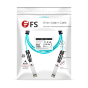 オプティカルケーブル100m Amazon | ortofon OPT-100 オルトフォン オプティカルケーブル