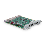 This picture is about 对角线.