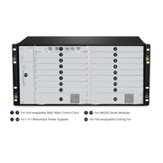 This picture is about 3.