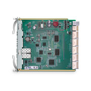 This picture is about 俯视图.