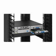 Questa immagine riguarda .