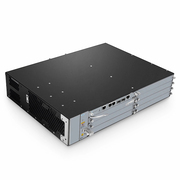 Esta imagen trata sobre .