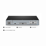 Questa immagine riguarda 2.