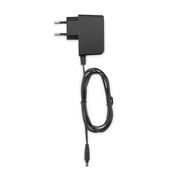 ONU1930-4GC-W、XGPON HGU ONU(1x PON、4x GE、1x RF、1x USB、5x外部デュアルバンドアンテナ 3000M WiFi 4/5/6)<br/> この写真は348595主多图7に関するものです。