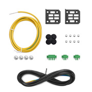 This picture is about 1.