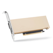 Cette image concerne 900-9X81E-00EX-ST0.