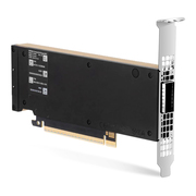 Cette image concerne 900-9X81E-00EX-ST0.