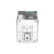 960W 48VDC Slim DIN Rail High-Performance Industrial Power Supply with PFC Function Deze afbeelding gaat over 2.