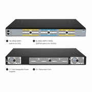 This picture is about S8550-16Q8C.