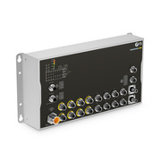 Deze afbeelding gaat over 324507-4.