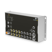 Deze afbeelding gaat over 324507-5.