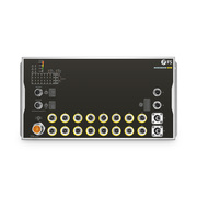 Deze afbeelding gaat over 324601-1.