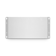 Deze afbeelding gaat over 324601-3.