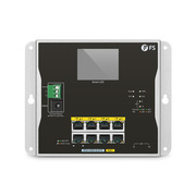 Esta imagen trata sobre 324603-1.