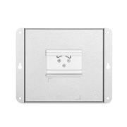 Esta imagen trata sobre 324603-3.