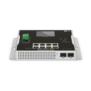 Esta imagen trata sobre 324603-4.