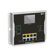 Esta imagen trata sobre 324603-5.