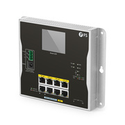 Esta imagen trata sobre 324603-6.