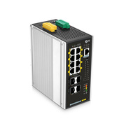 Esta imagen trata sobre 324605.