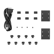 Esta imagen trata sobre 324607.