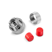 This picture is about  .