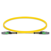 This picture is about  .