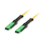 This picture is about  .