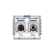 Это изображение касается SFP-25GSR-85.