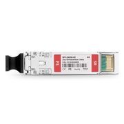 Avago AFBR-734SMZ対応、25GBASE-SR SFP28トランシーバーモジュール