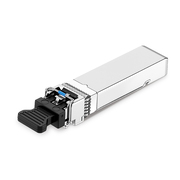 Avago AFBR-734SMZ対応、25GBASE-SR SFP28トランシーバーモジュール