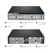 This picture is about S5850C-12XMS2C.