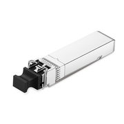 Generic Compatible 25GBASE-LR SFP28 1310nm 10km Duplex LC/UPC SMF DOM Optical Transceiver Module This picture is about 2.