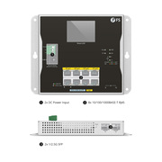 Esta imagen trata sobre 2.