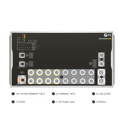 Deze afbeelding gaat over 2.