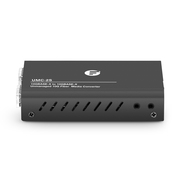 This picture is about UMC-2S 02.